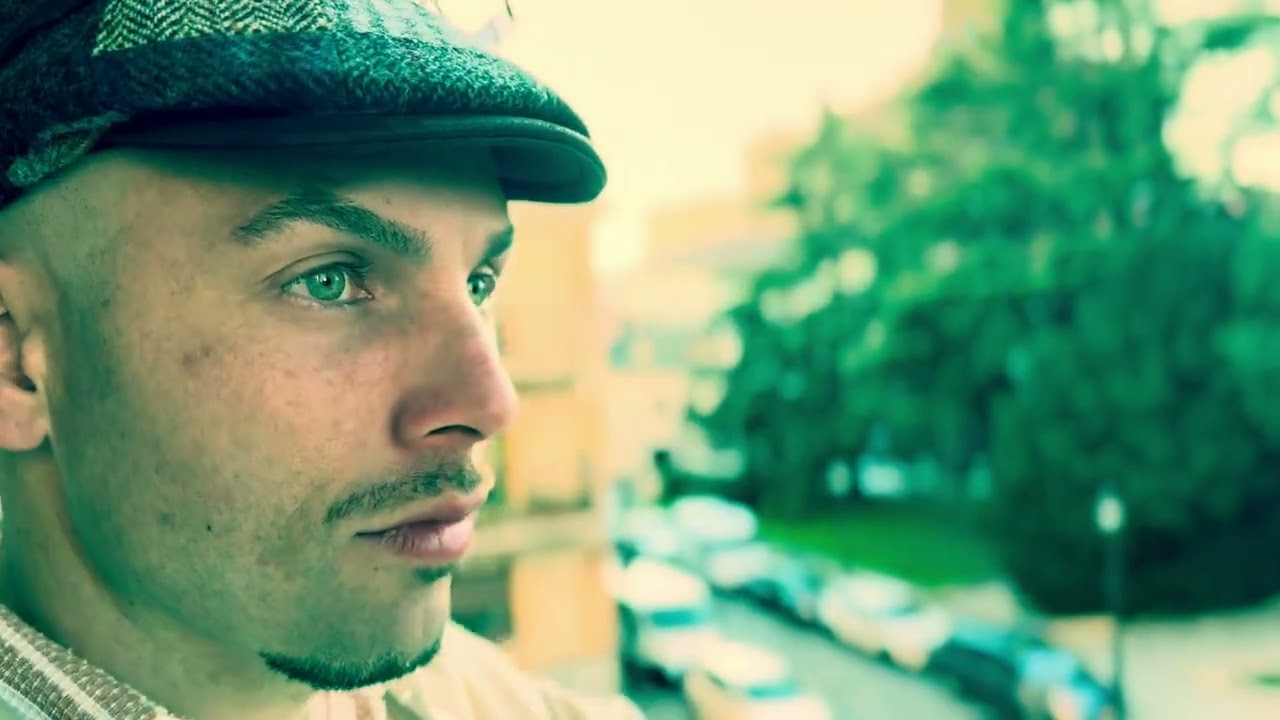 Quédate.(Prod.Morbebtz)(Ciudad de Salamanca)