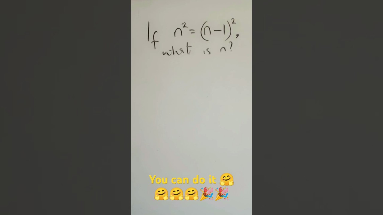 Solve it in seconds! 🔍           #BackToSchool  #ExamPrep #SummerLearning #MathMastery