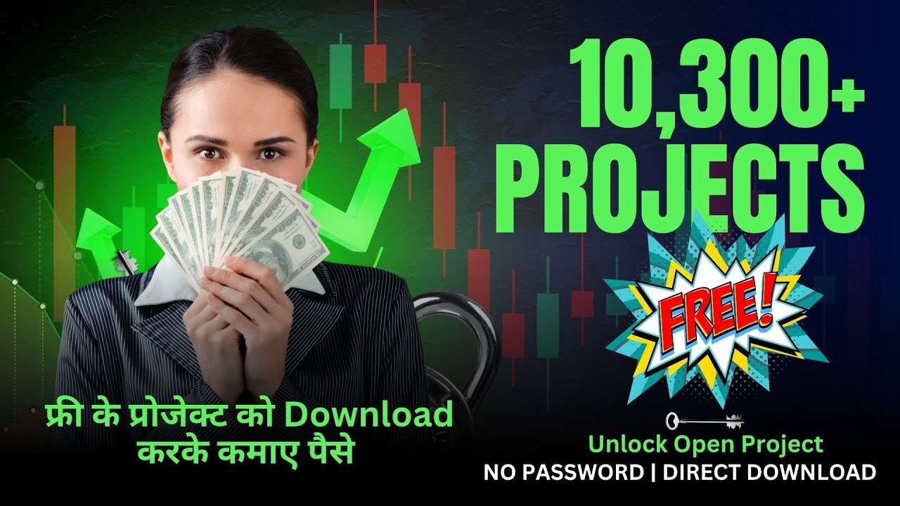 FREE EDIUS PROJECT DOWNLOAD 2025 | FOR EDIUS USER 7,8,9,10,X,11 | The Edit Factory 2025