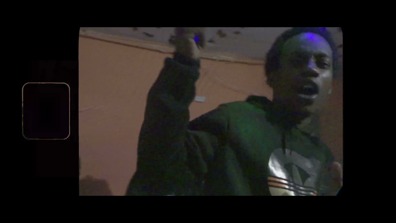 Shemba Steam Guh Fi Dat (Official Music Video)               #Steamblocc #Guhfiidat