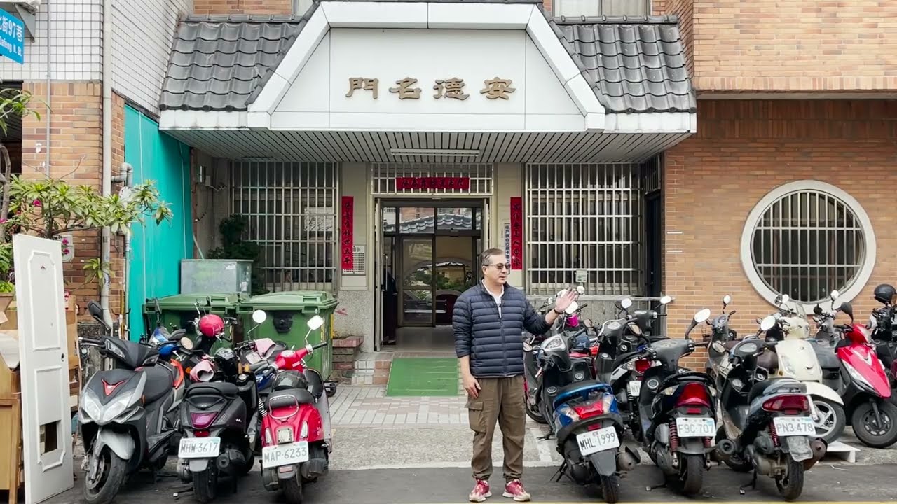 (640)998萬買神岡區建44坪大裡街8坪大露台岸裡國小3+1房美廈#透天 #8bit #別墅#別墅豪宅#大樓 #華廈 #home #台中豪宅 #小木屋 #台中市#農舍#店面#全新#北屯區#神岡區