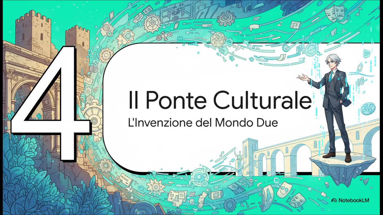 Spoleto  La Città dei Due Mondi
