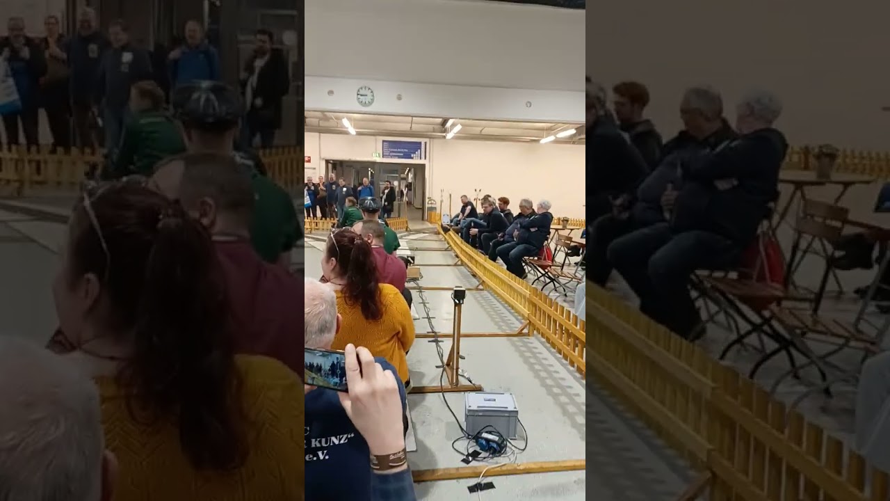 Ausstellerabend Dresden Teil2 2026