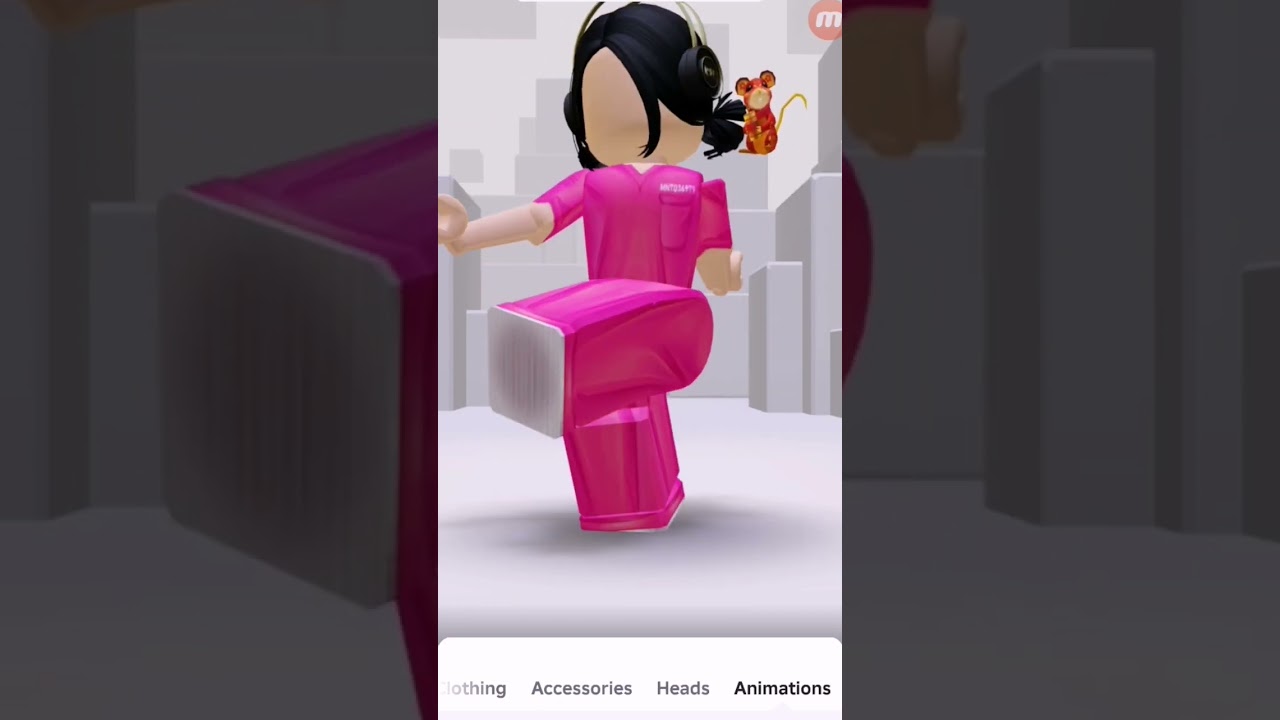 #music