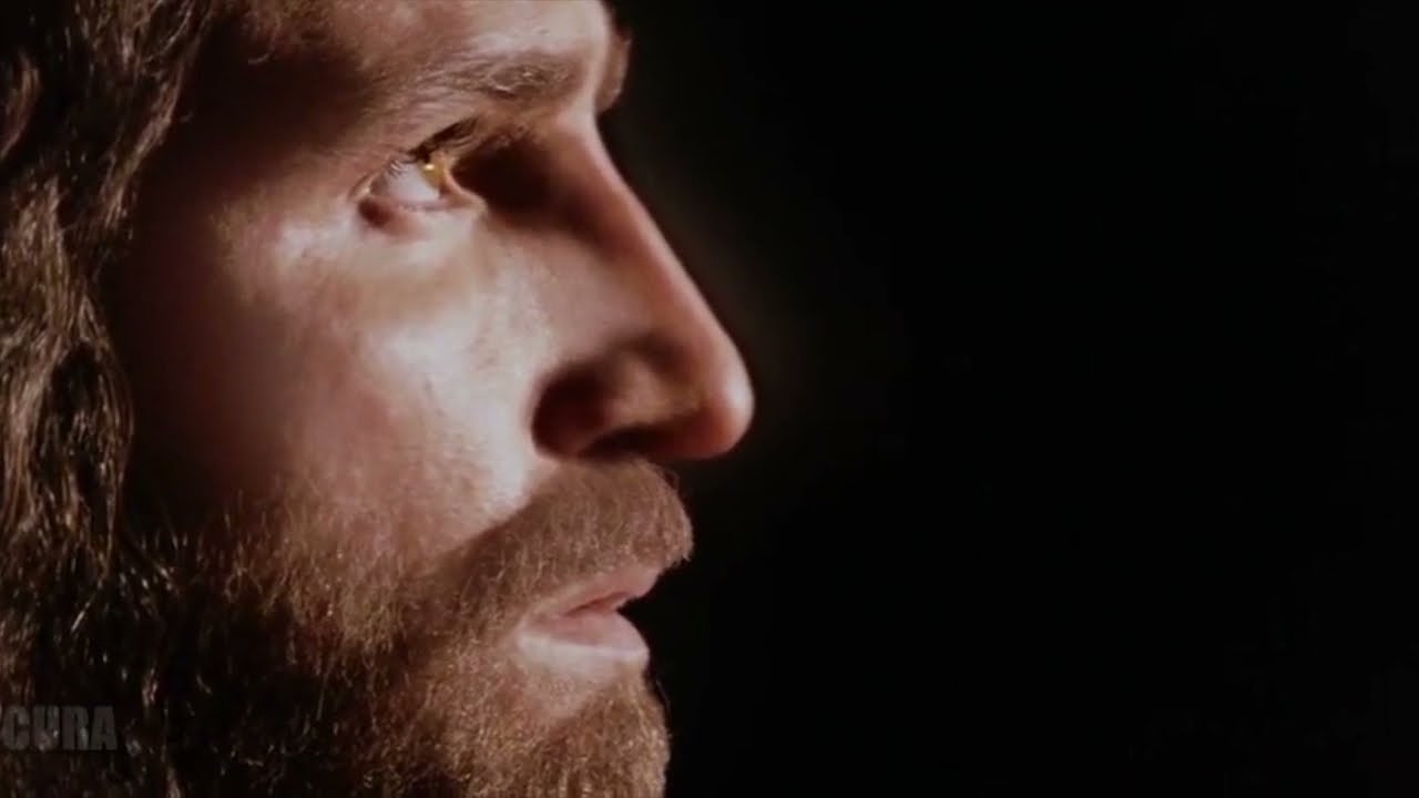 Chames - Alright (Music Video)