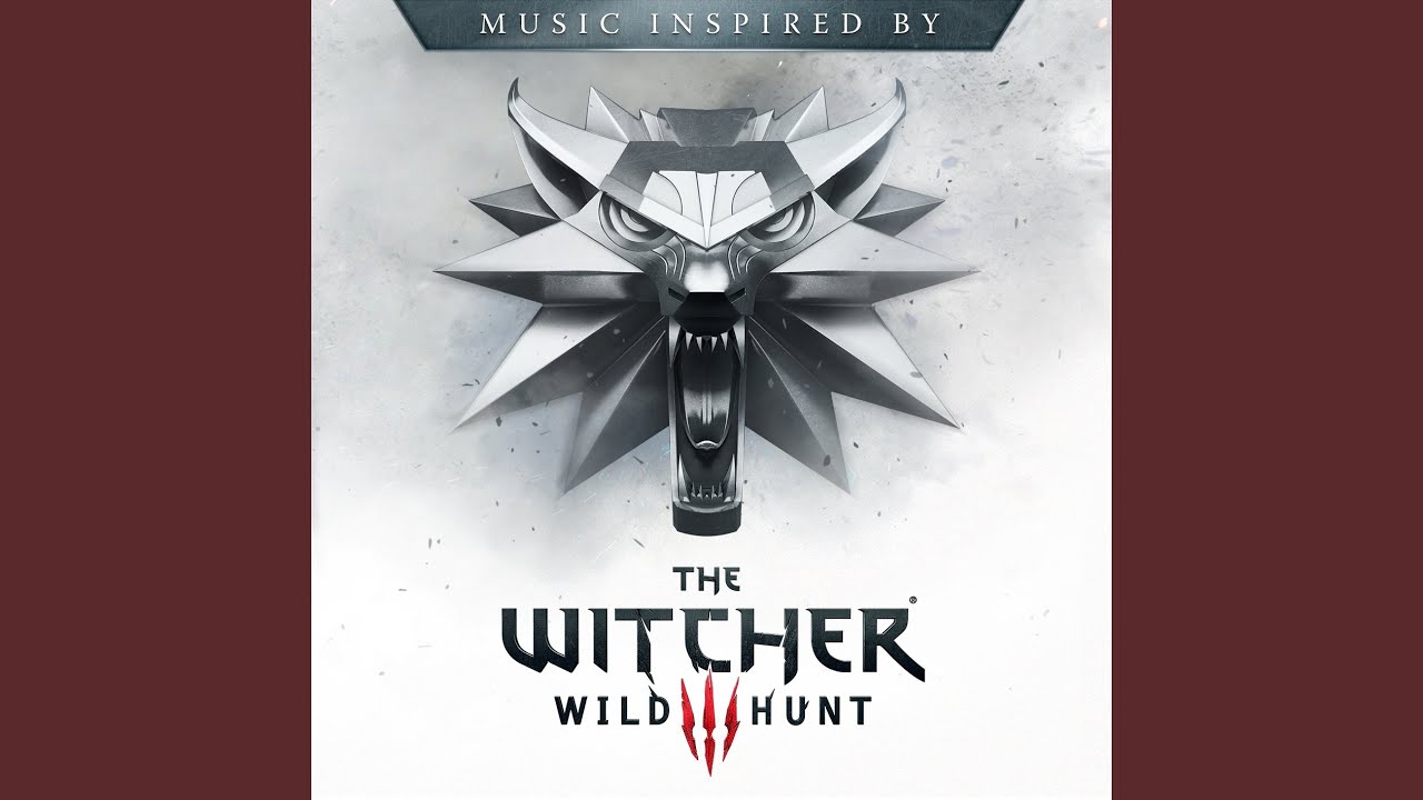 Wild Killer