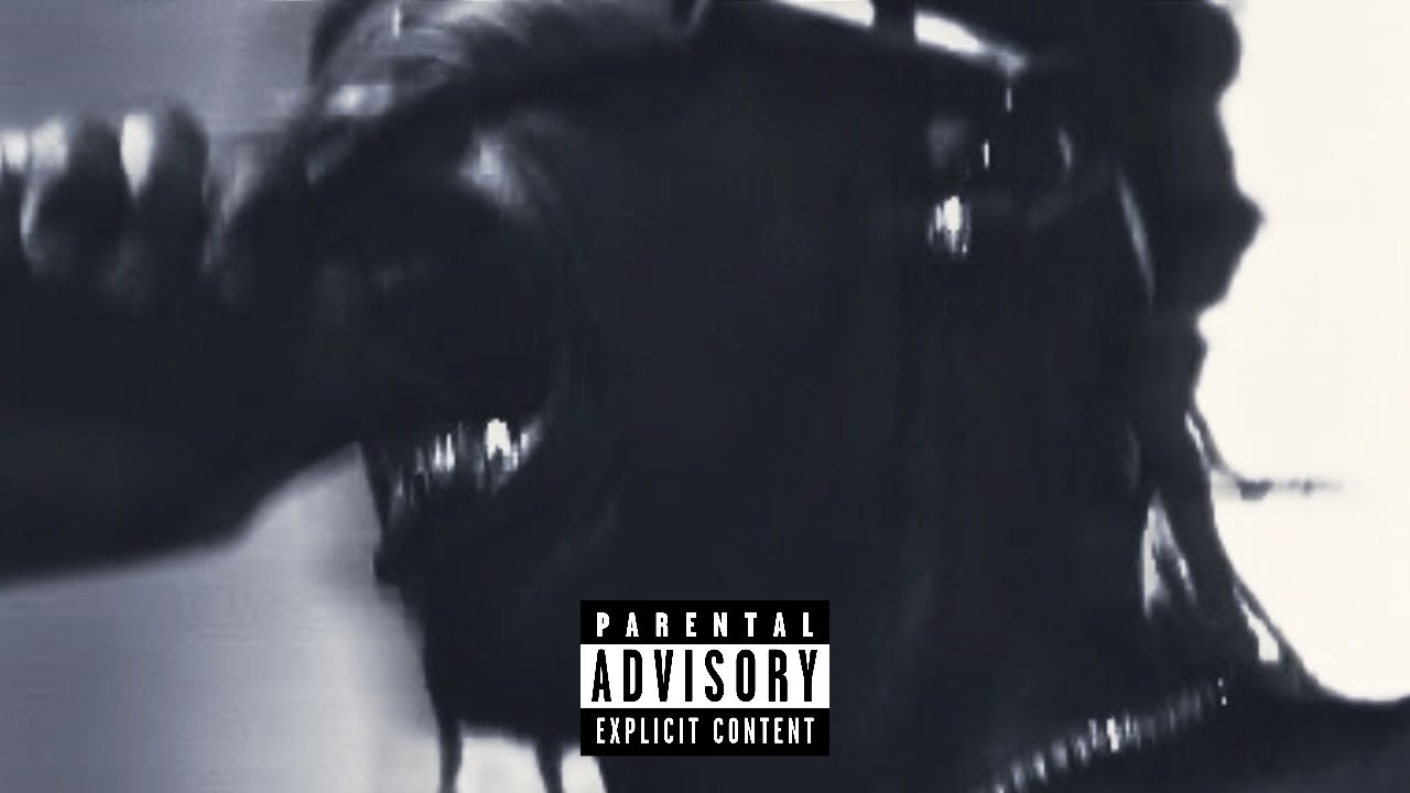Travis Scott - War (feat. Yeat) (prod. AKIIRA)