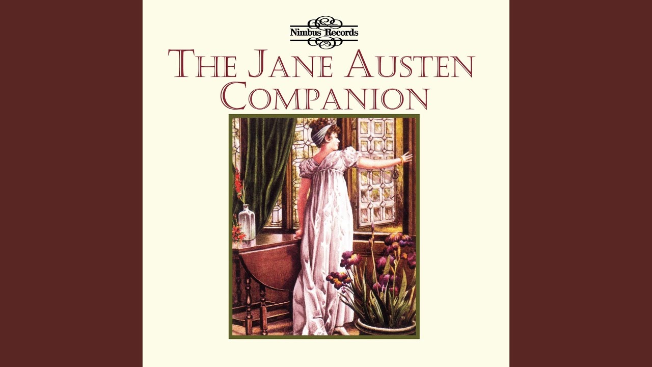 Trumpet Concerto in E-Flat Major, Hob.VIIe:1: II. Andante