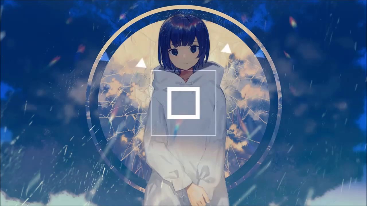 フラジール すきっ歯が歌ってみた