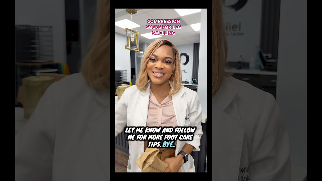 14 марта 2026 г.