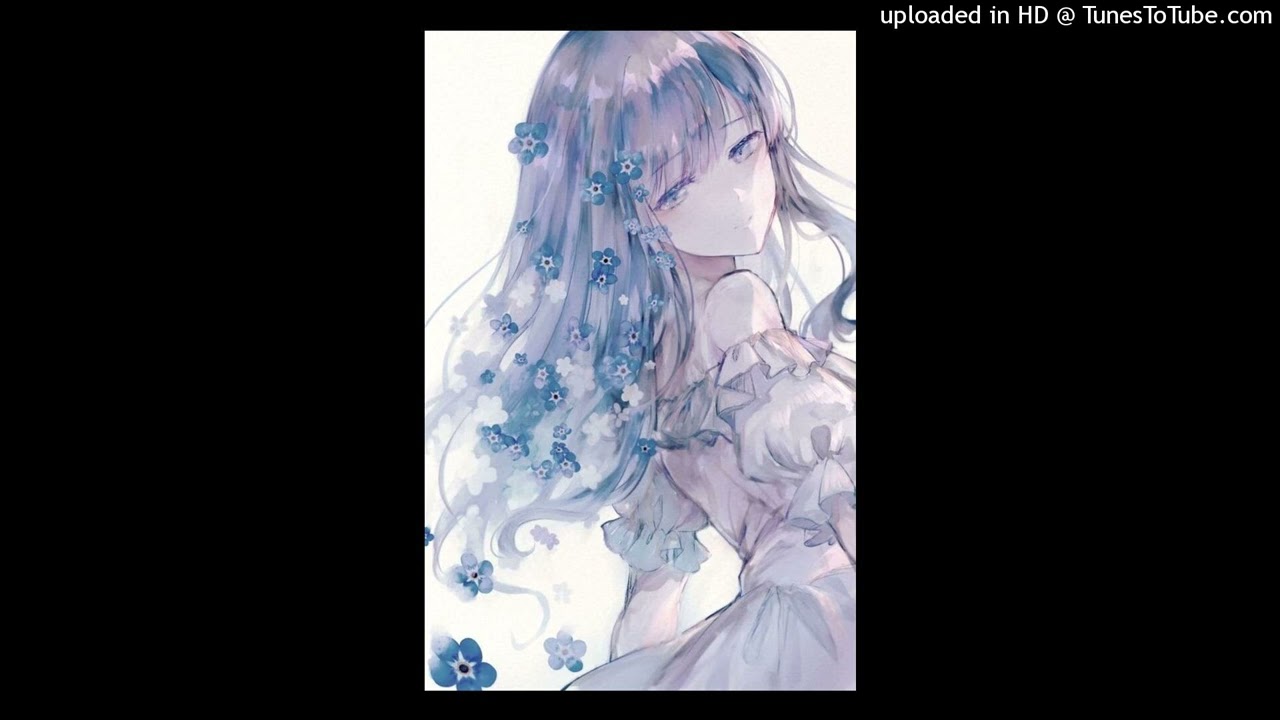*free* lazydoll + blxty + emoplugg + yandere type beat 