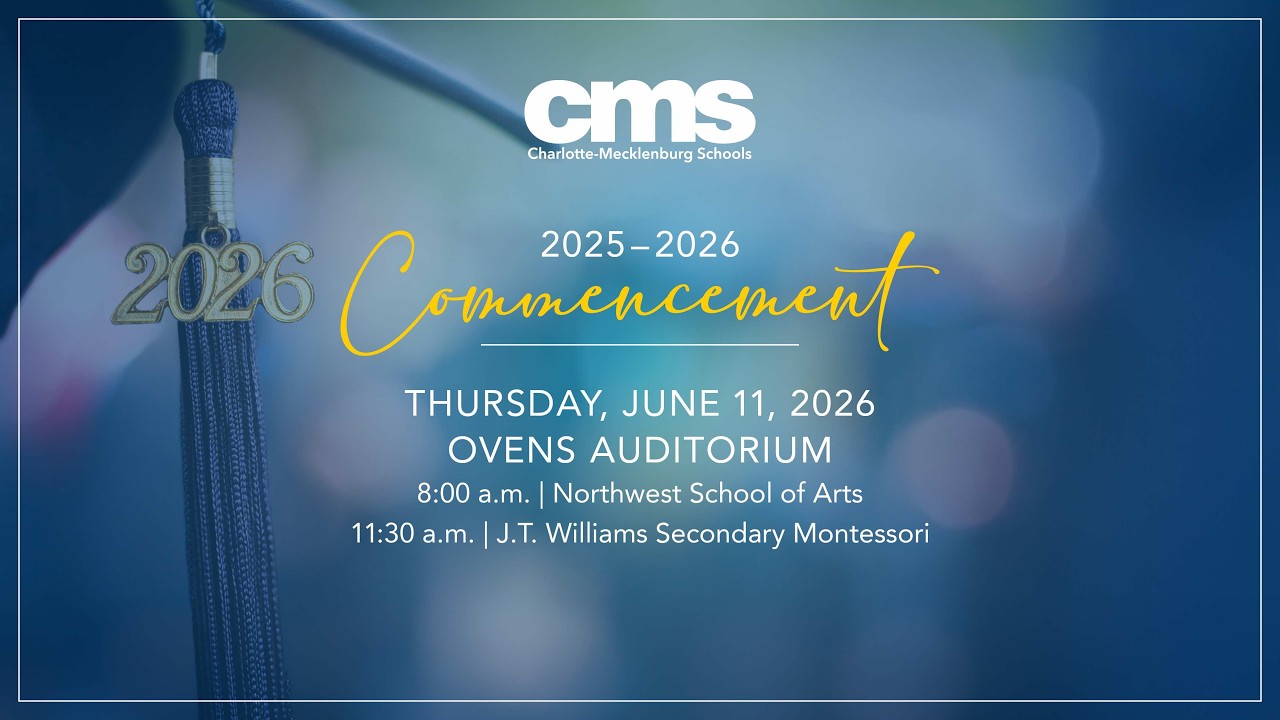 JT Williams Montessori