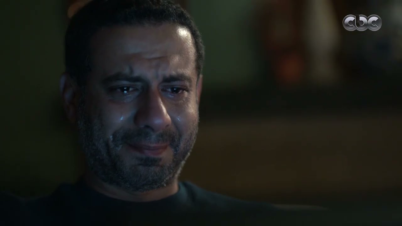 ضد الكسر | 