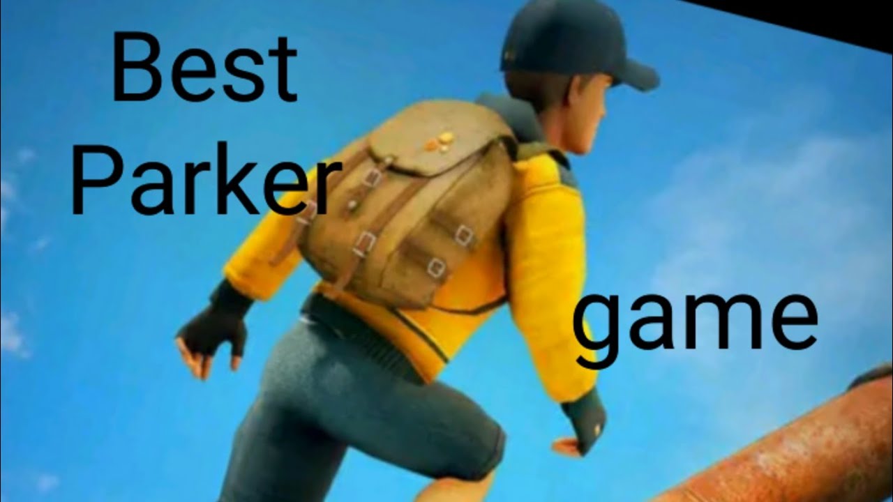 Best hard game # SUgamer#
