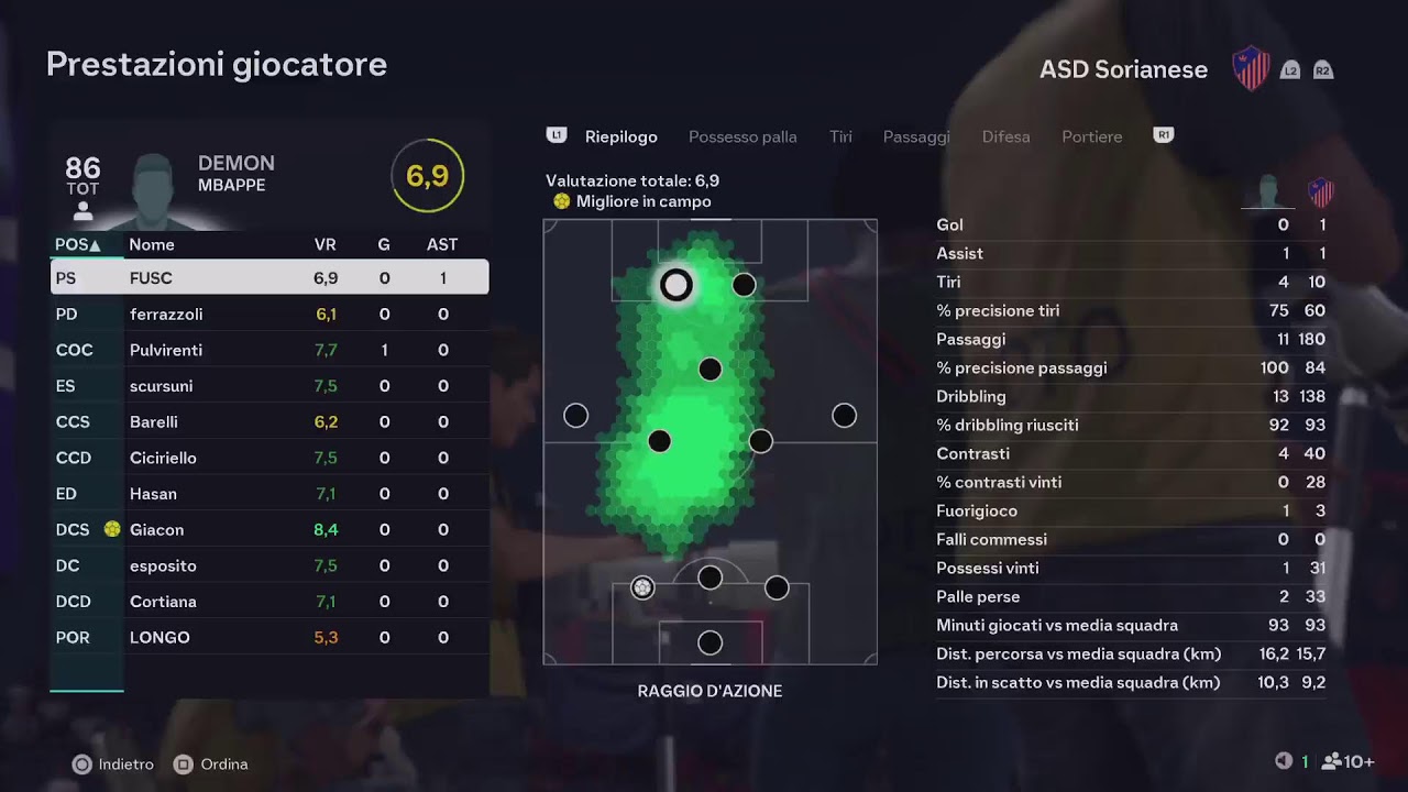 Fifa26
