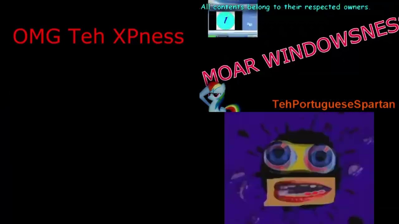 Sparta Madhouse V3 Remix Quadparison