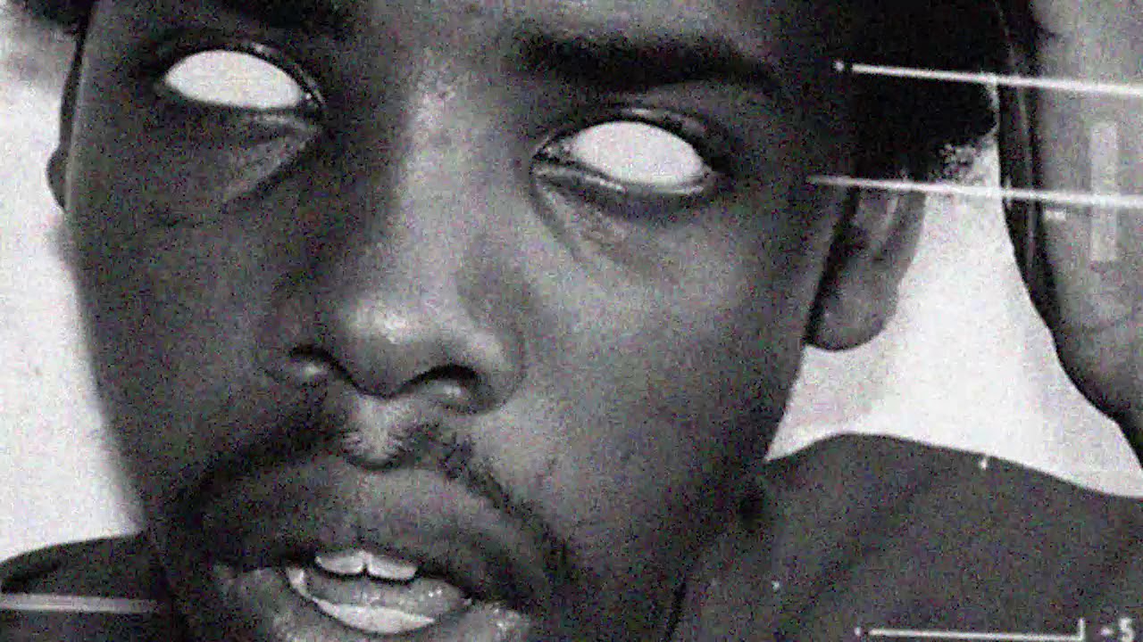 earl sweatshirt x tyler, the creator type beat 