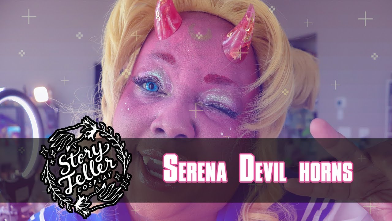 Onisagi, Sailor Oni :: Cosplay Inspired