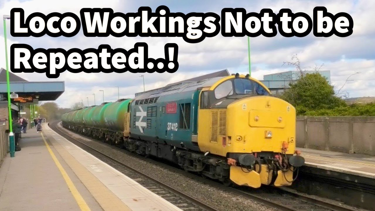 ONE Time LOCO Moves from 2023 NOT to be REPEATED..!