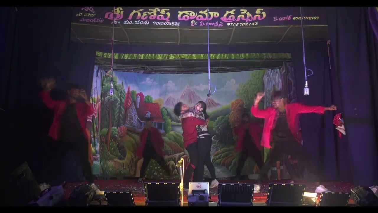 kodikoora chillugari #snehamkosam