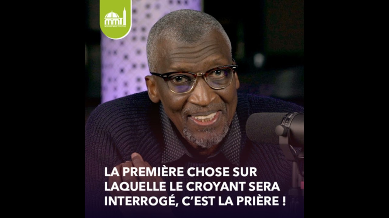 La reddition des comptes, r&egrave;gles, d&eacute;roulement et appr&eacute;hensions l&eacute;gitimes - L&rsquo;au-del&agrave;, la vra...