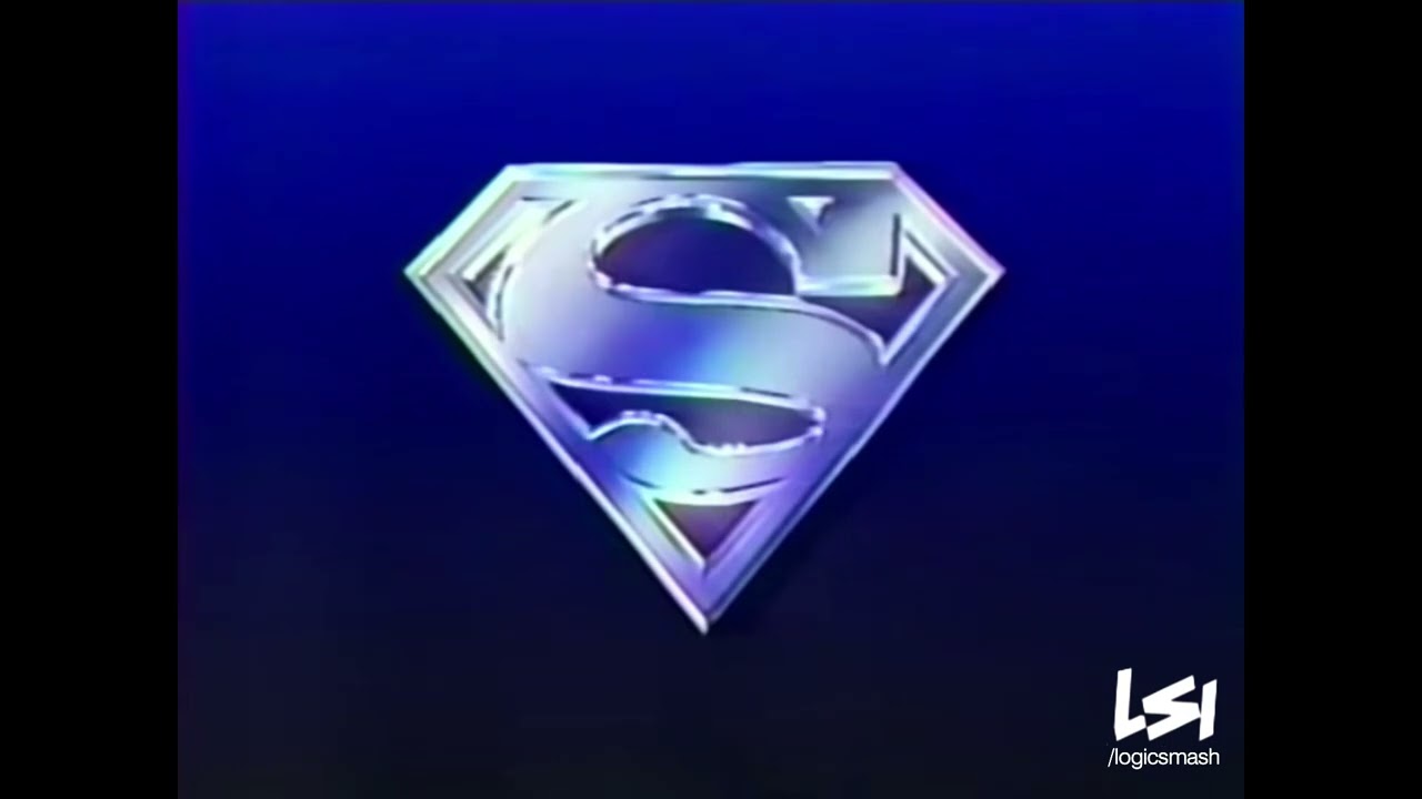 Alexander & Illa Salkind/Viacom (1989)