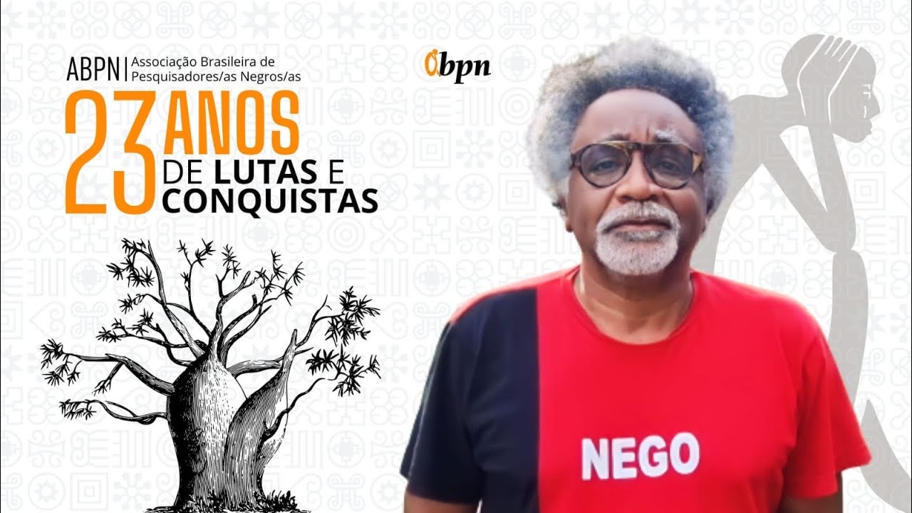 ABPN: reconhecendo e fortalecendo a ci&ecirc;ncia negra brasileira