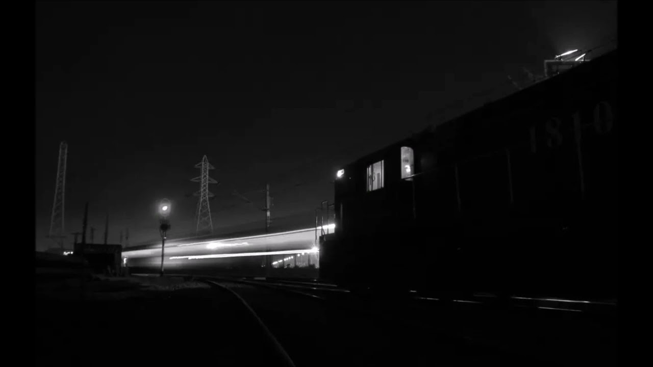 VITEZSLAV NOVAK. EIGHT NOCTURNES