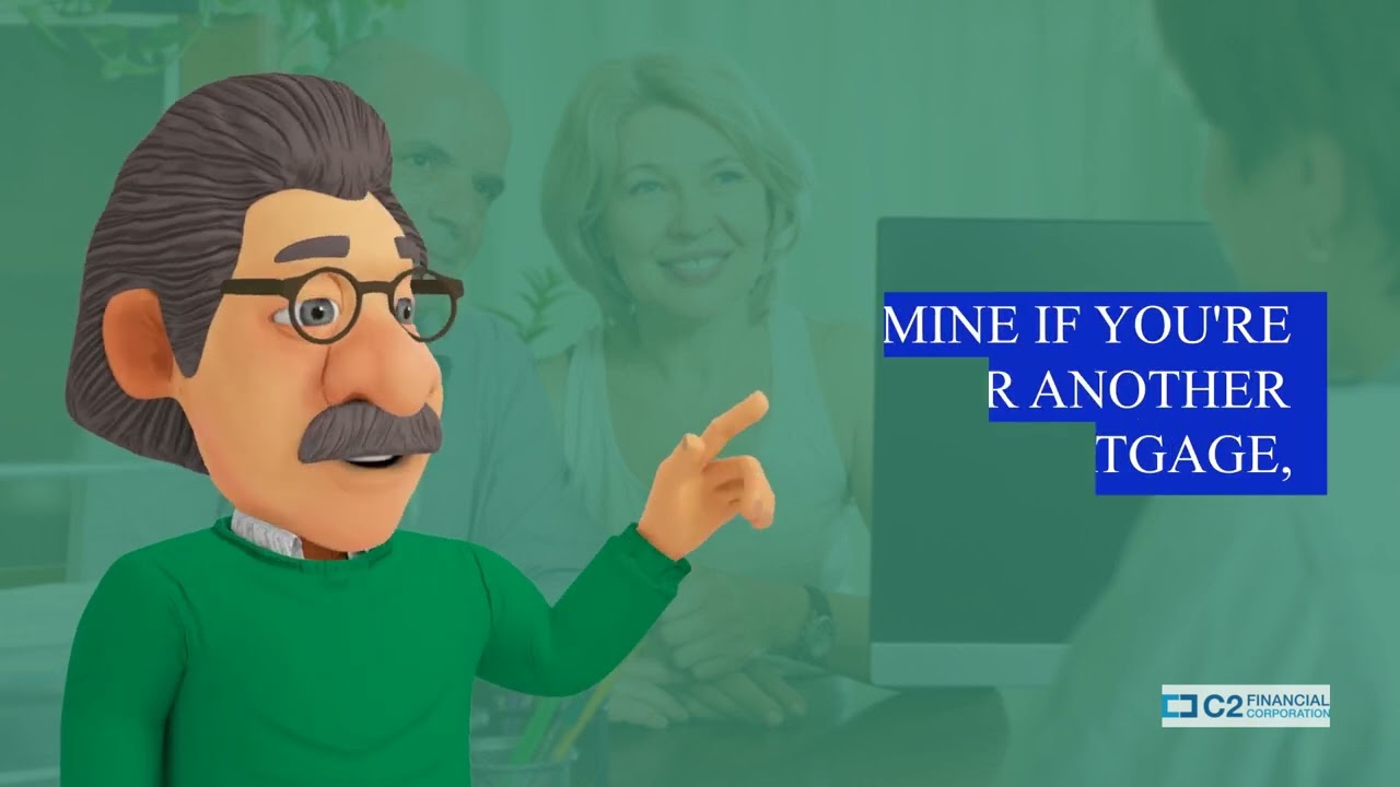 How Many Times Can You Take Out a Reverse Mortgage?