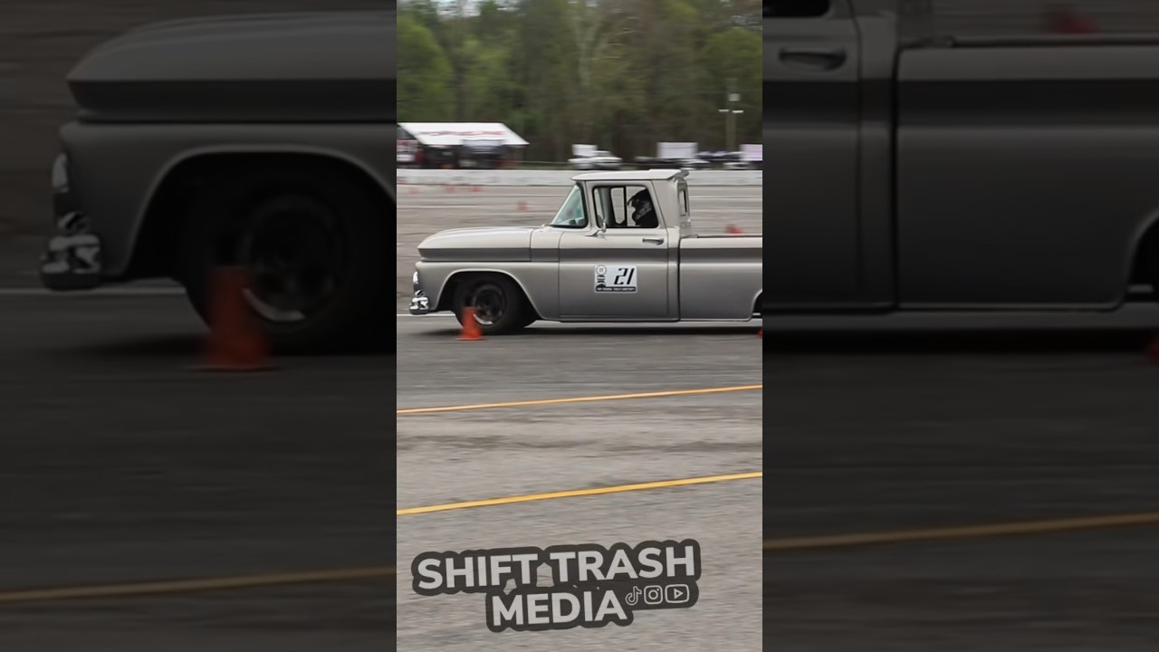 #protouringtruckshootout #protouring #protouringtrucks #autocrosstrucks #autocross #autox #racetruck