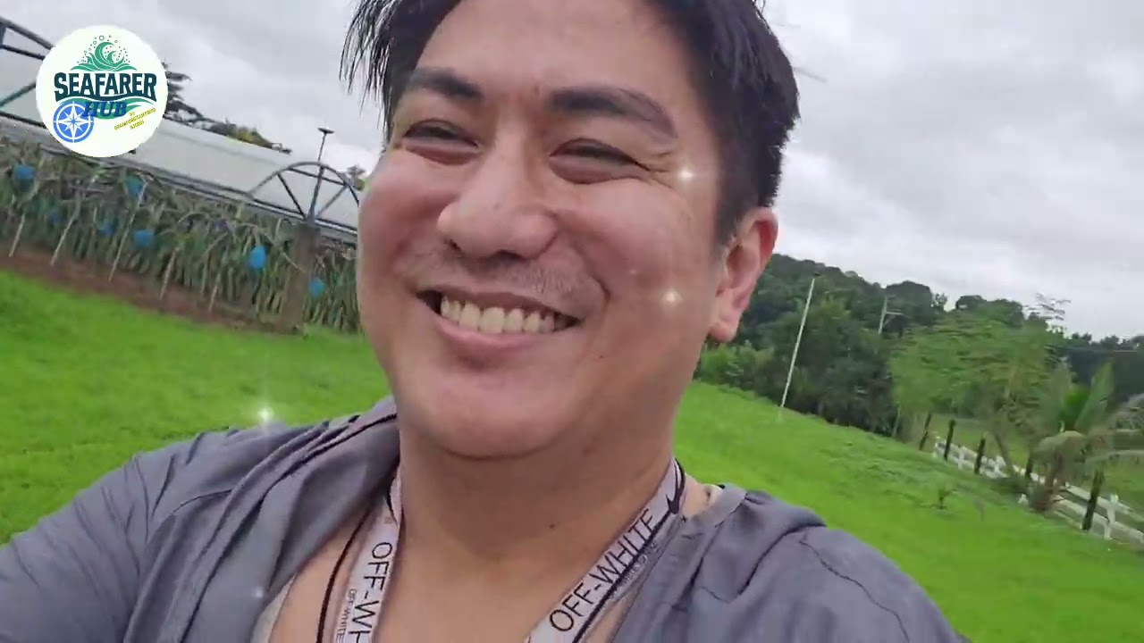 Expert Hacks for a Bountiful Harvest of a Dragon Fruit | Top Planting Hacks Revealed 101