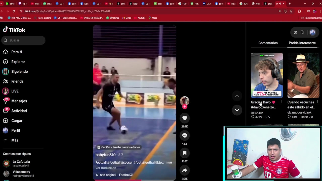 BOLIVIA JUGARA AMISTOSO ANTE TRINIDAD Y TOBAGO, PATO RODRIGUEZ NO SERA CONVOCADO, MAÑANA CHAMPIONS