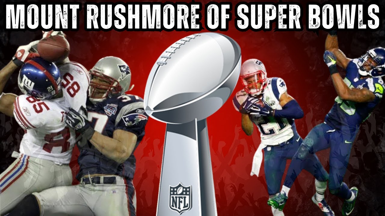 WHAT IS THE BEST SUPER OF ALL TIME???