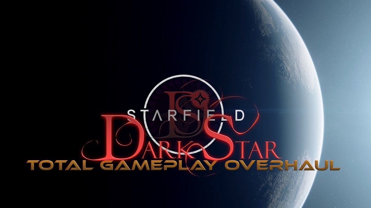 DarkStar - 2.0 и бесплатные земли / Terran Armada - Анонс обновления и релиза