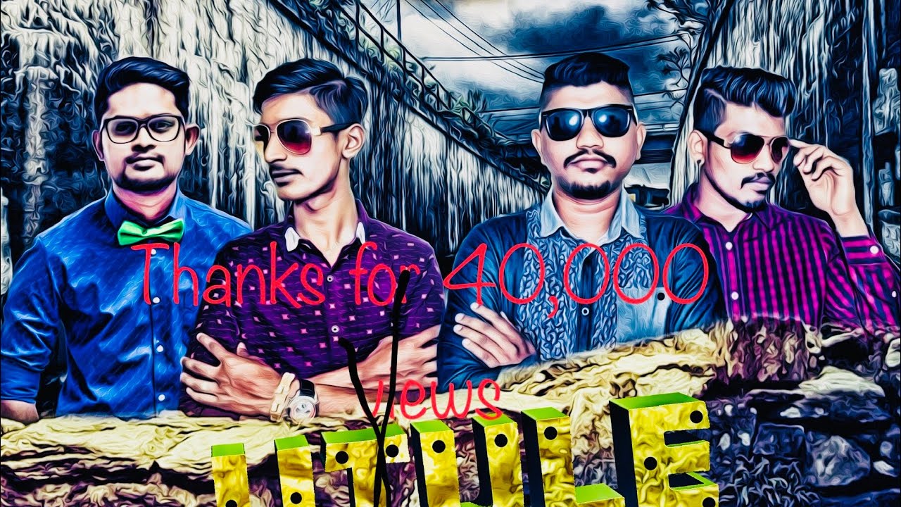 UTULE KASTHEM - COUNTER FLOW | SLIM LAZER YD