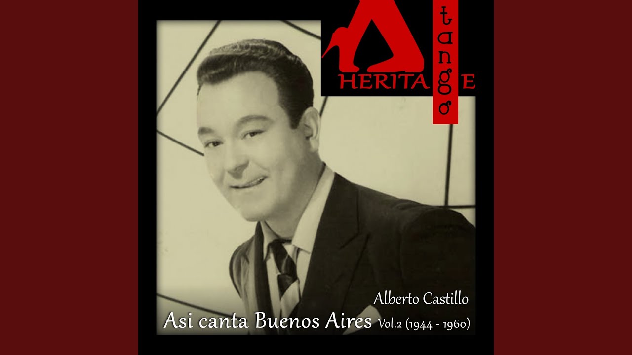 Siga el baile