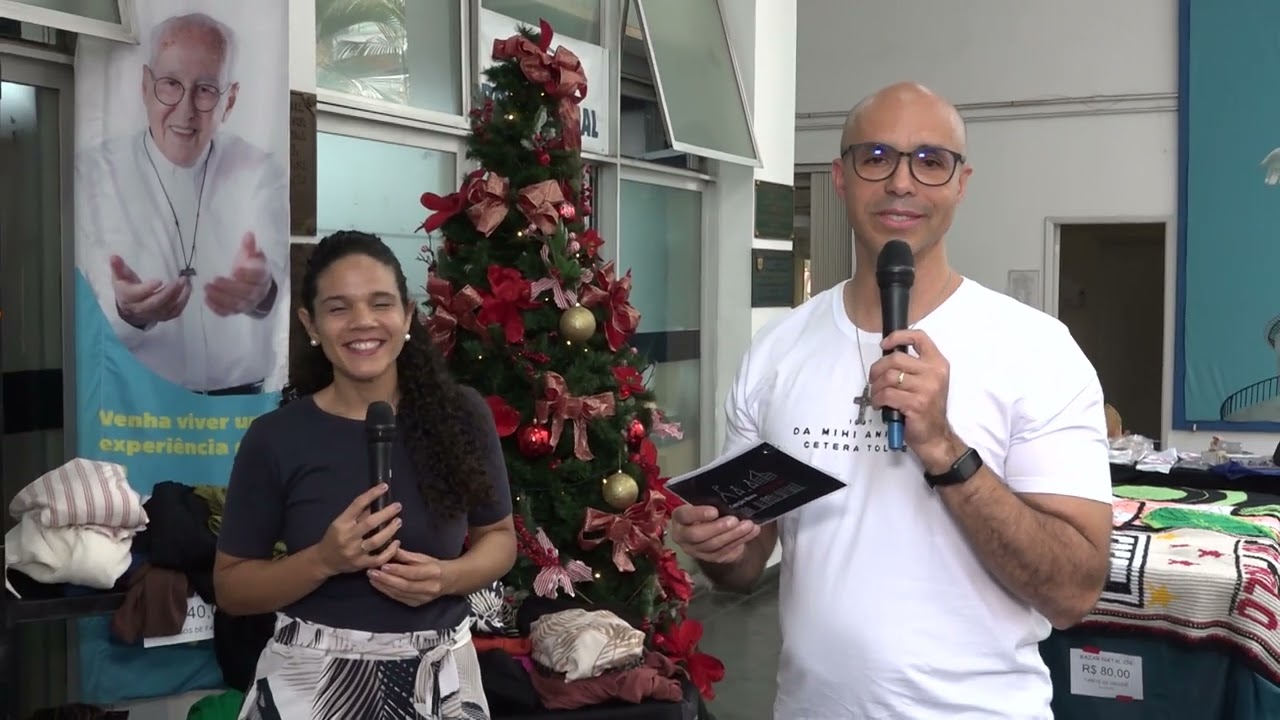 PROGRAMA CN EM SP 17 12 2025