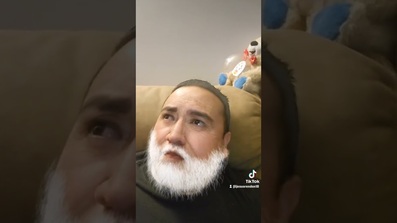 Se me olvida #denlike #fallow #siganme #subscribe #parati #10k #viral #funny #chistoso #reto10k