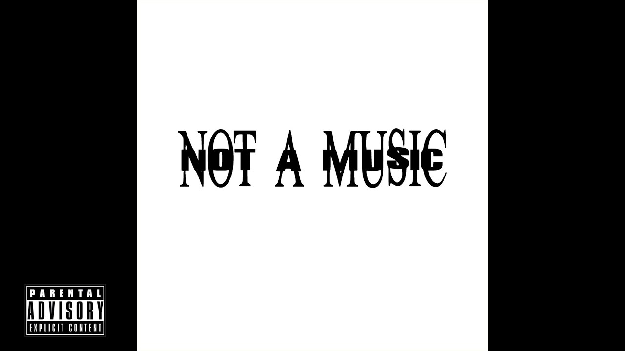 [FREE] Ian + Chief Keef + BabyChiefDoit Type Beat  | "Not A Music"