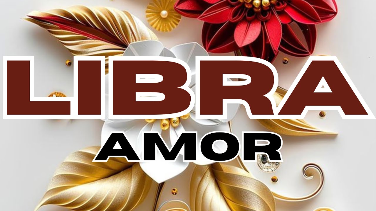 ♎LIBRA♎AMOR♥️RAINHA DE ESPADAS. A QUEDA DE UMA ILUSÃO.👑♠️🍂💫