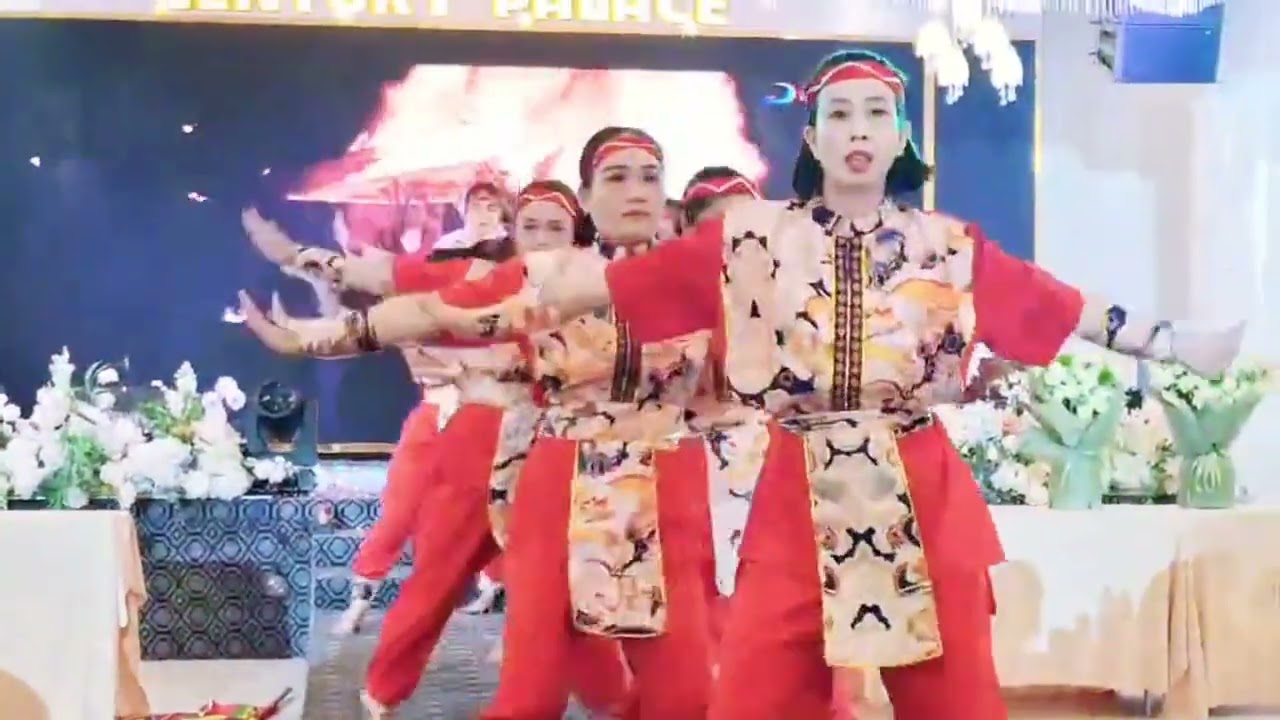 28 tháng 2, 2026