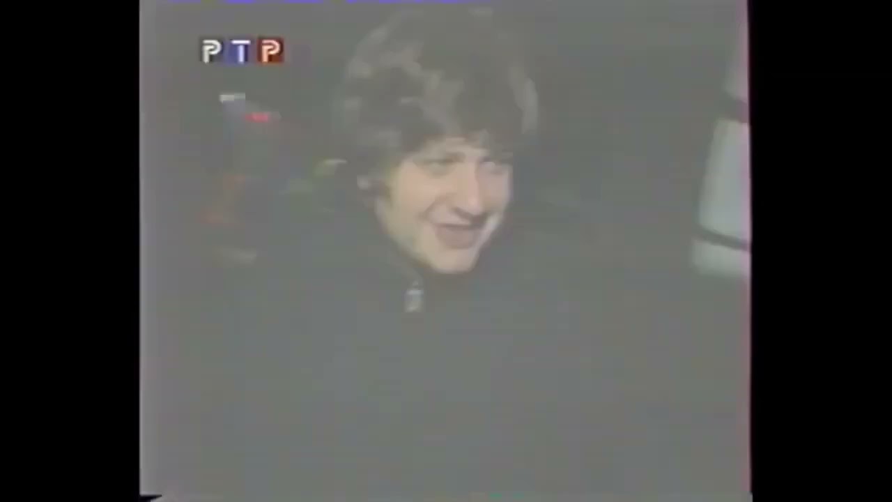 Мосл-Amorph