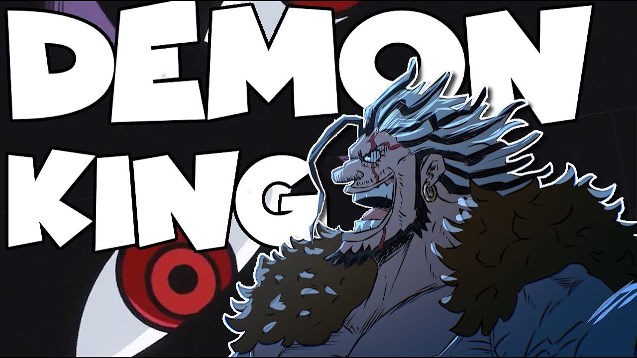 I'M SHOCKED... THIS TURNS THE WHOLE STORY UPSIDE DOWN | One Piece 1162 FIRST REACTION