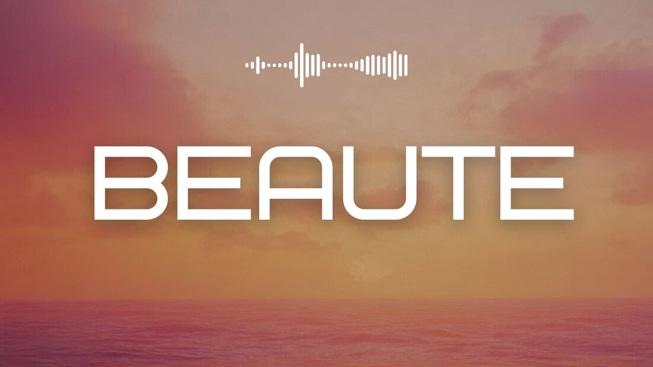 Beaut&eacute; | Beautiful Instrumental Vibes, M&eacute;lodie & Inspiration | Mand&eacute;rial Beats