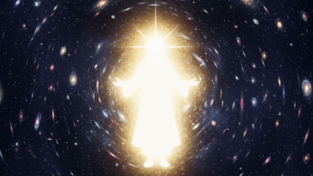 Le Dompteur : l’Évangile Pur de Jésus-Christ