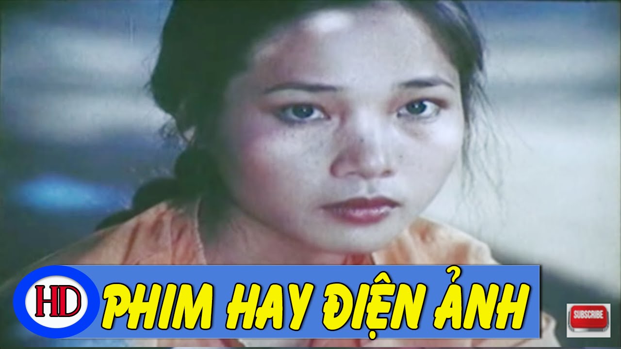 Chiếc Bình Tiền Kiếp Full | Phim Việt Nam Cũ Hay