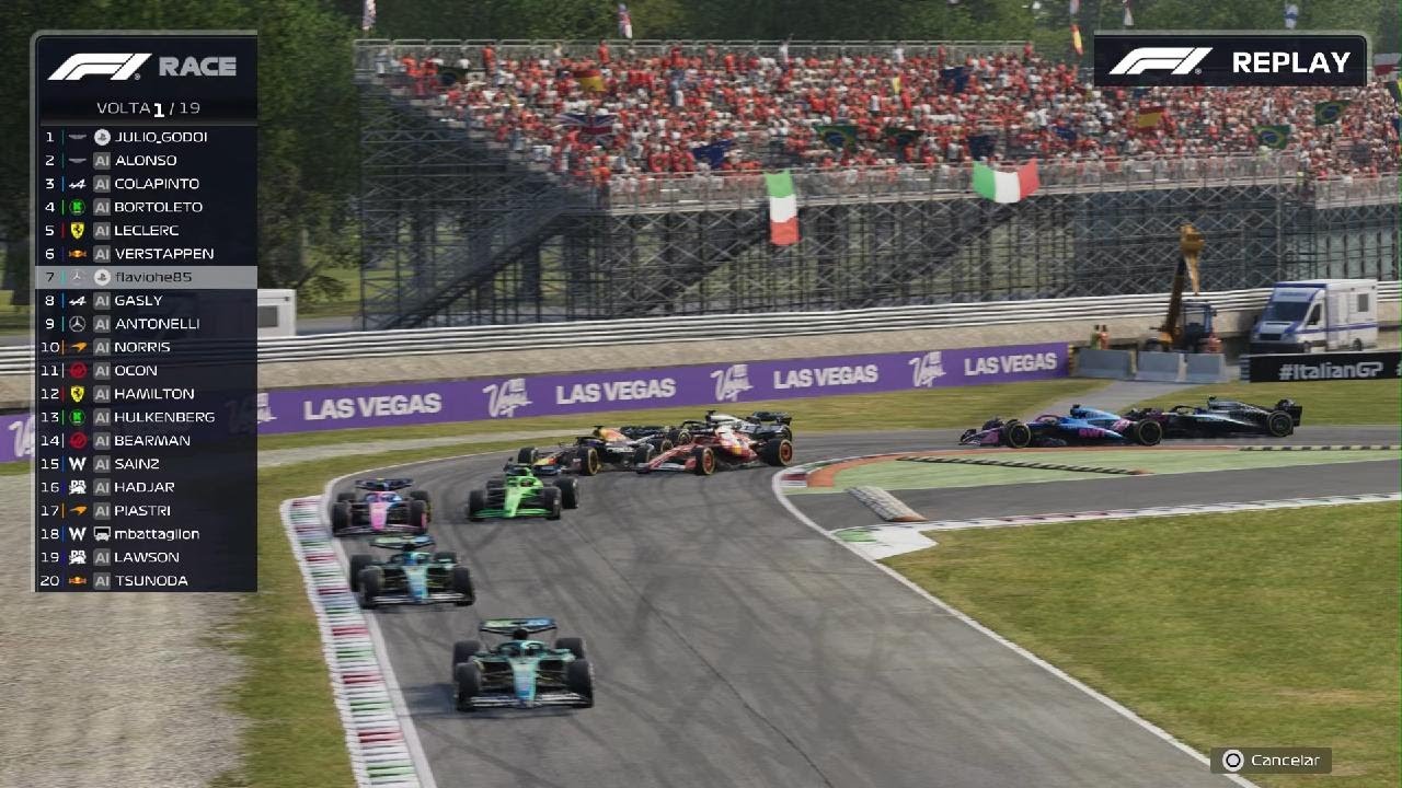 F1 25_20260112223148