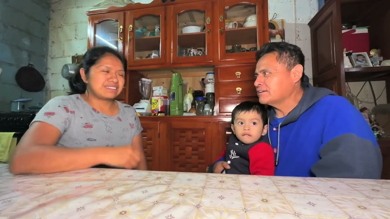 Acciones de prevención de infecciones respiratorias agudas. ESPAÑOL