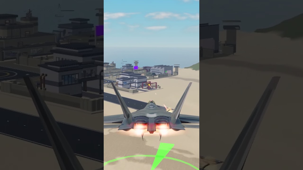 UPGRADE your vehicles in War Tycoon!