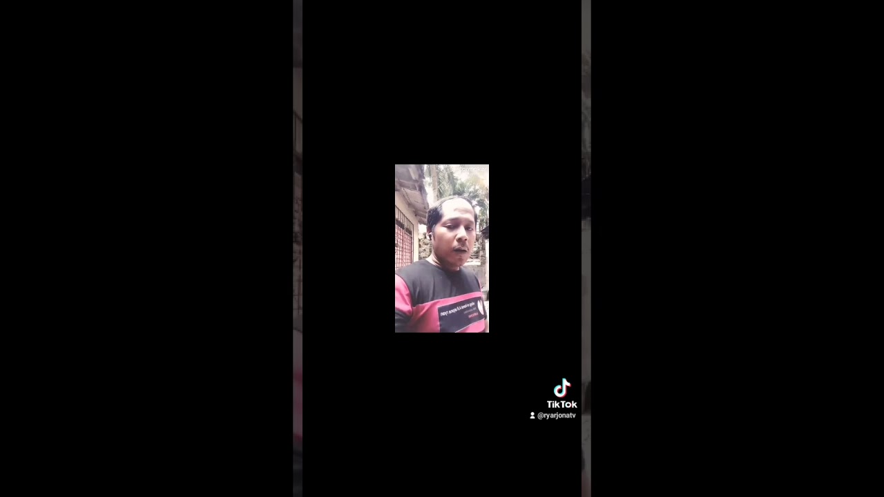 torete - cover By congsi Ryan channel  OPM. songs